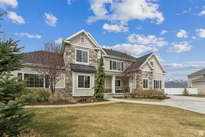 799 W 1250 S, Heber City, UT 84032 - Photo 71