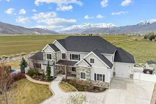 799 W 1250 S, Heber City, UT 84032 - Photo 73