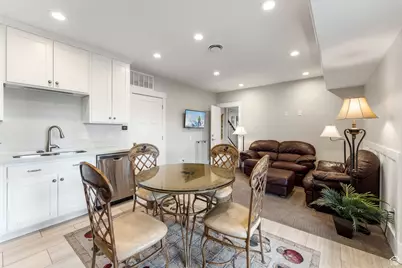 799 W 1250 S, Heber City, UT 84032 - Photo 49