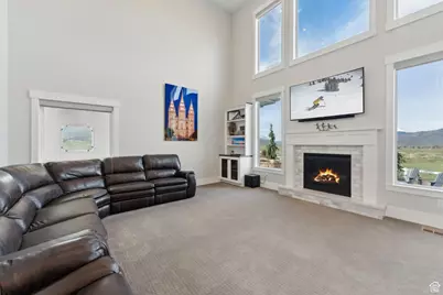 799 W 1250 S, Heber City, UT 84032 - Photo 11