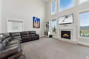 799 W 1250 S, Heber City, UT 84032 - Photo 11