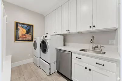 799 W 1250 S, Heber City, UT 84032 - Photo 19