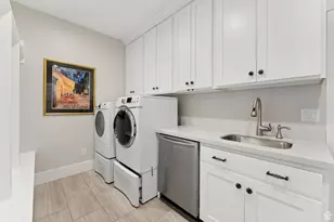 799 W 1250 S, Heber City, UT 84032 - Photo 19