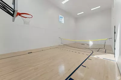 799 W 1250 S, Heber City, UT 84032 - Photo 39