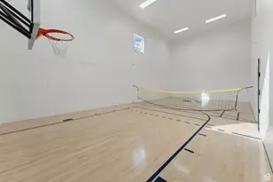 799 W 1250 S, Heber City, UT 84032 - Photo 39