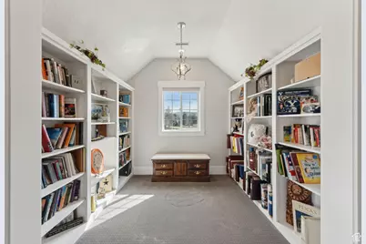 799 W 1250 S, Heber City, UT 84032 - Photo 23