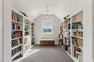 799 W 1250 S, Heber City, UT 84032 - Photo 23