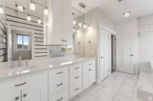 799 W 1250 S, Heber City, UT 84032 - Photo 25