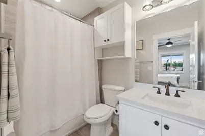 799 W 1250 S, Heber City, UT 84032 - Photo 47