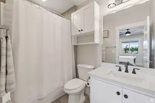 799 W 1250 S, Heber City, UT 84032 - Photo 47