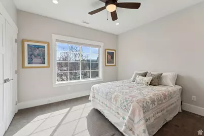 799 W 1250 S, Heber City, UT 84032 - Photo 29