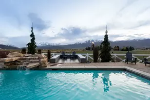 799 W 1250 S, Heber City, UT 84032 - Photo 63