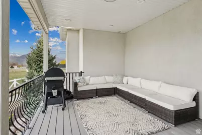 799 W 1250 S, Heber City, UT 84032 - Photo 53