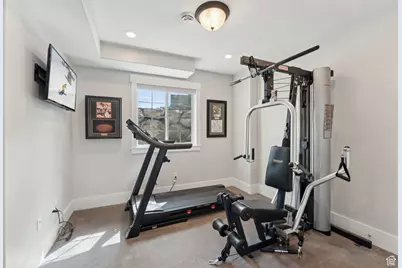 799 W 1250 S, Heber City, UT 84032 - Photo 43