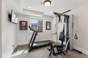 799 W 1250 S, Heber City, UT 84032 - Photo 43