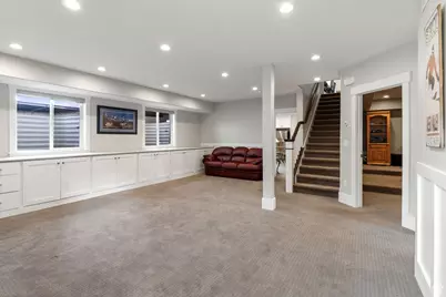 799 W 1250 S, Heber City, UT 84032 - Photo 35