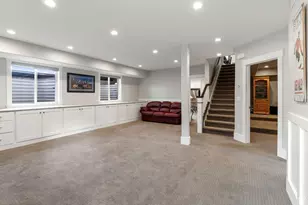 799 W 1250 S, Heber City, UT 84032 - Photo 35