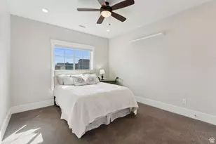 799 W 1250 S, Heber City, UT 84032 - Photo 31