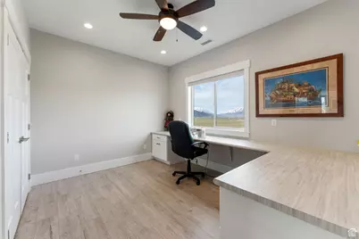 799 W 1250 S, Heber City, UT 84032 - Photo 27