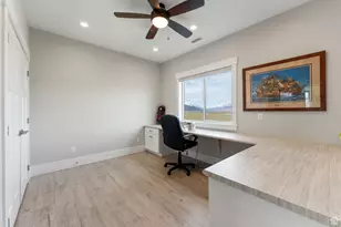 799 W 1250 S, Heber City, UT 84032 - Photo 27