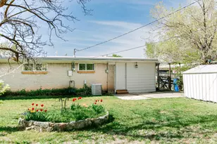850 N 744 E, Ogden, UT 84404 - Photo 25