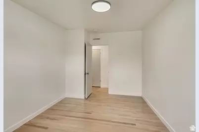 850 N 744 E, Ogden, UT 84404 - Photo 19