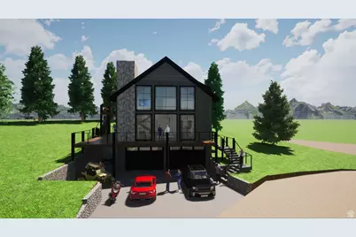 2187 W Westview Dr #1364, Heber City, UT 84032 - Photo 17