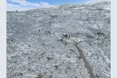 2187 W Westview Dr #1364, Heber City, UT 84032 - Photo 11