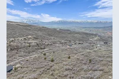 2187 W Westview Dr #1364, Heber City, UT 84032 - Photo 3