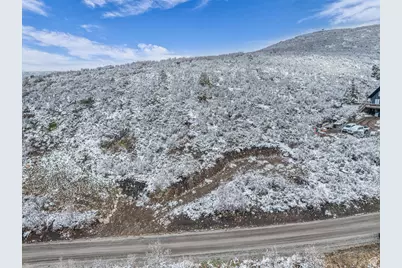 2187 W Westview Dr #1364, Heber City, UT 84032 - Photo 5