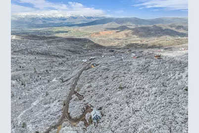 2187 W Westview Dr #1364, Heber City, UT 84032 - Photo 15