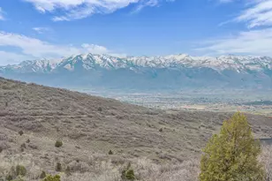 2187 W View Dr, Heber City, UT 84032 - Photo 1