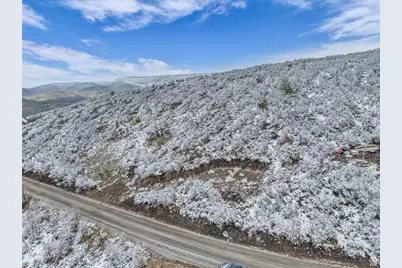 2187 W Westview Dr #1364, Heber City, UT 84032 - Photo 7