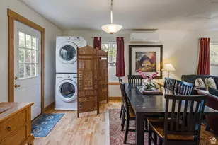 168 S 100 W, Moab, UT 84532 - Photo 13