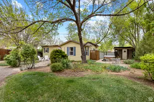 168 S 100 W, Moab, UT 84532 - Photo 23