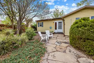 168 S 100 W, Moab, UT 84532 - Photo 21