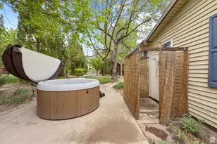 168 S 100 W, Moab, UT 84532 - Photo 27