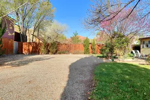 168 S 100 W, Moab, UT 84532 - Photo 5