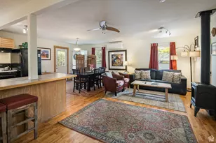 168 S 100 W, Moab, UT 84532 - Photo 7