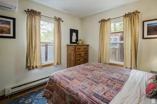 168 S 100 W, Moab, UT 84532 - Photo 15