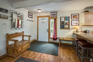 168 S 100 W, Moab, UT 84532 - Photo 9