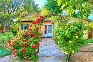 168 S 100 W, Moab, UT 84532 - Photo 1