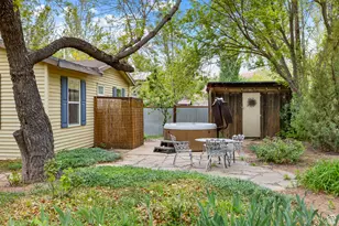 168 S 100 W, Moab, UT 84532 - Photo 25