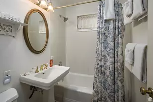 168 S 100 W, Moab, UT 84532 - Photo 19