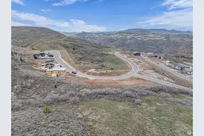 6714 N Macallan Ln, Kamas, UT 84036 - Photo 11