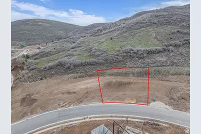 6714 N Macallan Ln, Kamas, UT 84036 - Photo 23