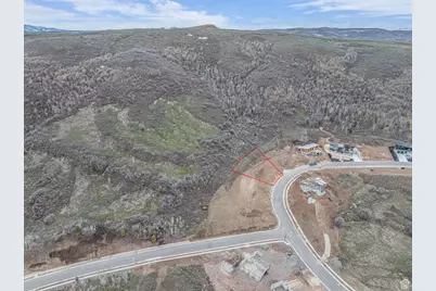 6714 N Macallan Ln, Kamas, UT 84036 - Photo 15