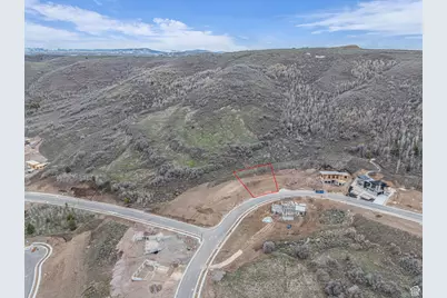 6714 N Macallan Ln, Kamas, UT 84036 - Photo 17