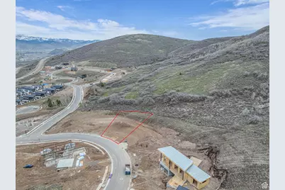 6714 N Macallan Ln, Kamas, UT 84036 - Photo 5