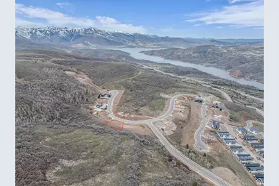 6714 N Macallan Ln, Kamas, UT 84036 - Photo 13